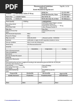 Download Sample BMR 1 by spp SN353829699 doc pdf