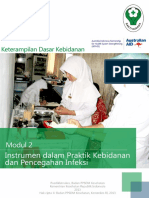 Modul 2 PDF