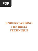 BBMA Trading Strategy PDF | PDF | Business