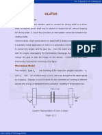 3_5.pdf