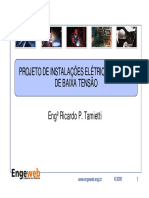 projeto eletrico.pdf