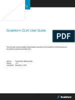 GFX 3.3 Clik User Guide PDF