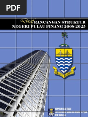 Drsnpp 2008 2025 Pdf