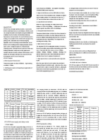 ATC 873 868Mhz PDF