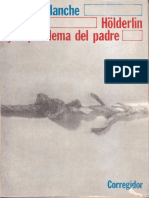 Hölderlin y el problema del padre [Jean Laplanche].pdf