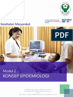 Modul 2 Cetak PDF