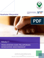 Modul 7 Cetak PDF