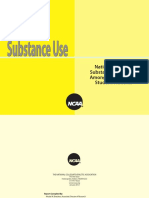 Substance Use 09.pdf