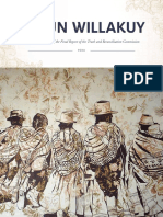 Hatun_Willakuy_inglés.pdf