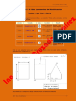 AutoCAD-2D-UCV-parte 3 PDF