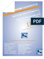 Cuadernos 1171 PDF