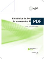arte_eletronica_de_potencia.pdf