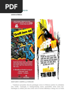 Download Grafitti in Malaysia by Feeqahz Freaqaz SN35383503 doc pdf