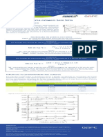 FastAgro - Informativo 08 - Importância de Uma Calagem Bem Feita