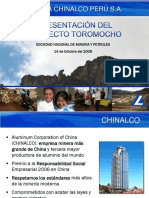 Chinalco.pdf
