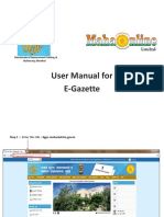 E_Gazette_User_Manual_PDF_21.pdf