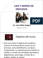 39271386-Analisi-y-Mapeo-de-Procesos.pdf