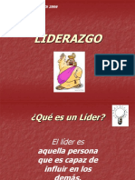 Taller Liderazgo (1)