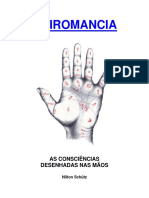 5- Quiromancia-1-1.pdf