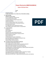 Topics of Adv-PE Exam.pdf