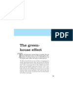 Green H Effect PDF