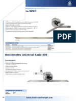 Mwexspan2012 Protrators Web PDF