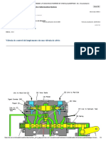 7.valvula de control (implemento).pdf