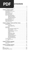 Hack & Slash PDF | PDF