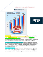 Grafik Beispiel