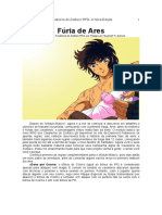 Cdz_ furia de ares.pdf