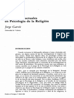 PERSPECTIVAS ACTUALES SOBRE  PSICOLOGIA DE LA RELIGION.pdf