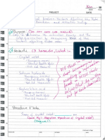 Kin Lab - Prep and Write Up Notes