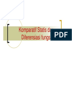 matematika_ekonomi_slide_komparatif_statis_dan_diferensial_fungsi_2.pdf