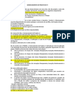 gerenciamentodeprojetoemti-121202153013-phpapp02