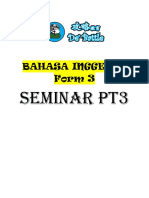 Bahasa Inggersi F3 Seminar PT3.docx