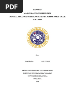 Download Studi Kasus LAKSONO New by Nurus Sakinah Rojabiyah SN353842075 doc pdf