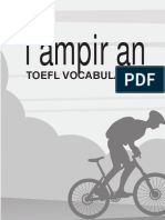 BONUS_TOP NO1 TOEFL vocabularies.pdf