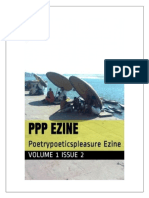 PPP Ezine volume 1, Issue 2, July 2017
