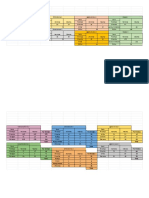 Laboratorio_de_Genética_(datos)[1]