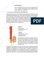 Evaporadores-Industriales.doc