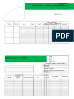 Anexo.08.Iperc Linea Base