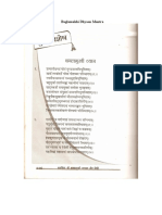 Baglamukhi Dhyaan Mantra.pdf