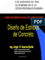 DISEÑO+DE+ESTRIBOS+DE+CONCRETO+ING+ANGEL+HUANCA+BORDA.pdf