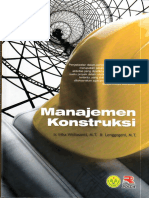 manajemen-konstruksi.pdf