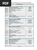 14th Forum Program Rundown Final v2