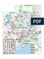 tourist-map-of-barcelona-2017.pdf