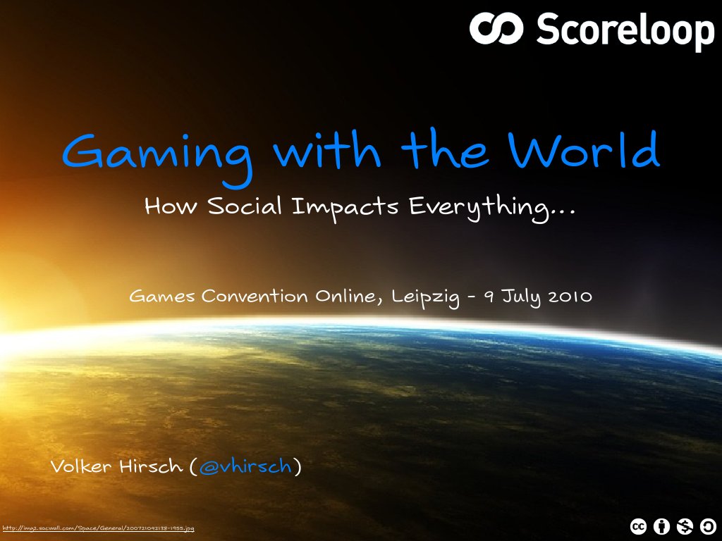 Gaming With The World | PDF | Mobile Game | Mobile Phones