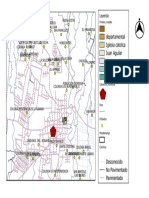 Mapa Salida