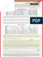 giant-steps_analise-da-improvisacao-836.pdf