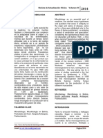 Historia Microbiologia PDF